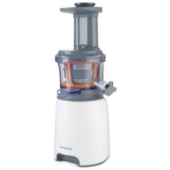 Соковыжималка шнековая Kenwood JMP600WH