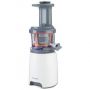 Соковыжималка шнековая Kenwood JMP600WH