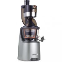 Соковыжималка шнековая Kenwood JMP800SI