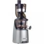 Соковыжималка шнековая Kenwood JMP800SI