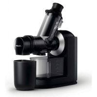 Соковыжималка шнековая Philips HR1889/70
