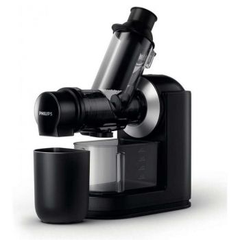 Соковыжималка шнековая Philips HR1889/70