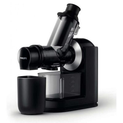 Соковыжималка шнековая Philips HR1889/70