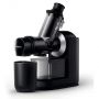 Соковыжималка шнековая Philips HR1889/70