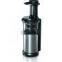 Соковыжималка шнековая Panasonic MJ-L500STQ