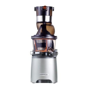 Соковыжималка шнековая Kenwood JMP802SI