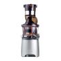 Соковыжималка шнековая Kenwood JMP802SI