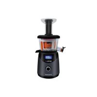 Соковыжималка шнековая GOTIE GSJ-800A