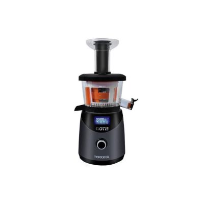 Соковыжималка шнековая GOTIE GSJ-800A