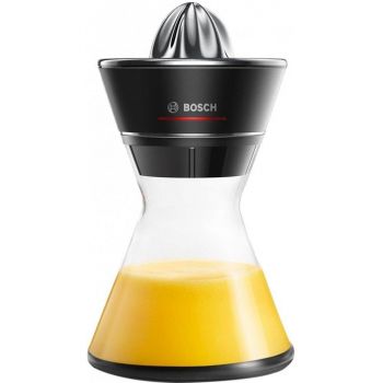 Пресс для цитрусовых VitaStyle Citro BOSCH MCP72GPB