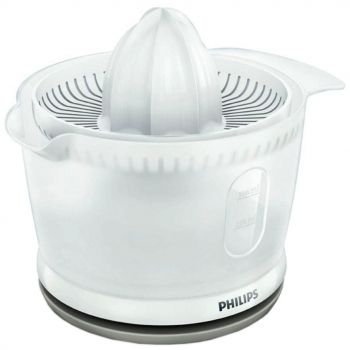 Соковыжималка для цитрусовых (цитрус-пресс) Philips HR2738/00