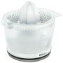 Соковыжималка для цитрусовых (цитрус-пресс) Philips HR2738/00