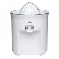 Соковыжималка для цитрусовых Braun TributeCollection CJ 3050