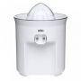 Соковыжималка для цитрусовых Braun TributeCollection CJ 3050