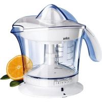 Соковыжималка для цитрусовых (цитрус-пресс) Braun MPZ 9 Citromatic