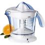 Соковыжималка для цитрусовых (цитрус-пресс) Braun MPZ 9 Citromatic