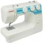 Швейная машинка электромеханическая Janome TC-1222S