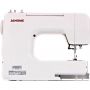 Швейная машинка электромеханическая Janome TC-1222S