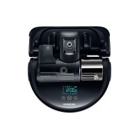 Робот-пылесос Samsung VR20K9350WK/EV
