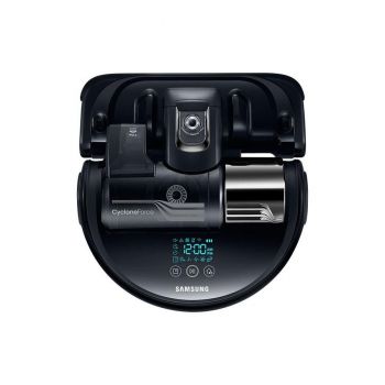 Робот-пылесос Samsung VR20K9350WK/EV