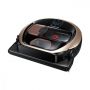Робот-пылесос Samsung VR20M7070WD/EV