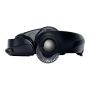 Робот-пылесос Samsung VR20K9350WK/EV