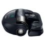 Робот-пылесос Samsung VR20K9350WK/EV