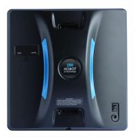Робот для мытья окон HOBOT Technology Hobot-288