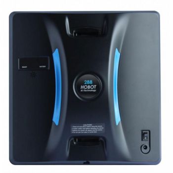 Робот для мытья окон HOBOT Technology Hobot-288