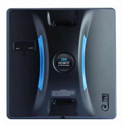 Робот для мытья окон HOBOT Technology Hobot-288