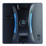 Робот для мытья окон HOBOT Technology Hobot-288