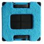Робот для мытья окон HOBOT Technology Hobot-288