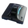 Робот для мытья окон HOBOT Technology Hobot-288