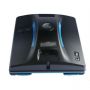 Робот для мытья окон HOBOT Technology Hobot-288