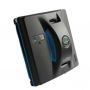 Робот для мытья окон HOBOT Technology Hobot-288