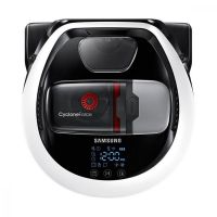 Робот-пылесос Samsung VR10M7030WW/EV