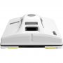 Робот для мытья окон HOBOT Technology HoBot-298