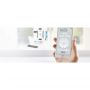 Робот для мытья окон HOBOT Technology HoBot-298