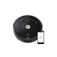 Робот-пылесос iRobot Roomba 671