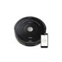 Робот-пылесос iRobot Roomba 671