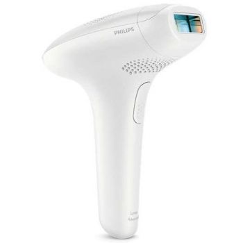 Фотоэпилятор Philips Lumea Advanced SC1995/00