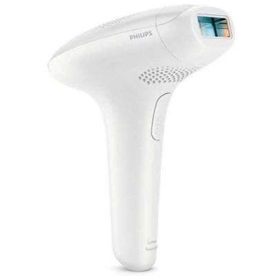 Фотоэпилятор Philips Lumea Advanced SC1995/00
