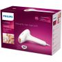 Фотоэпилятор Philips Lumea Advanced SC1995/00
