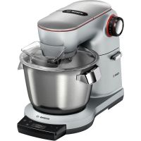 Кухонная машина Bosch MUM9BX5S65