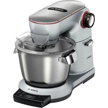 Кухонная машина Bosch MUM9BX5S65