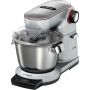 Кухонная машина Bosch MUM9BX5S65
