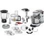 Кухонная машина Bosch MUM9BX5S65