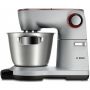 Кухонная машина Bosch MUM9BX5S65