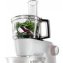 Кухонная машина Bosch MUM9BX5S65