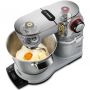 Кухонная машина Bosch MUM9BX5S65
